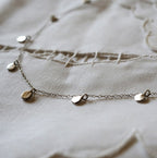 Izzy Necklace image 1