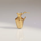 Drop Earring image 0