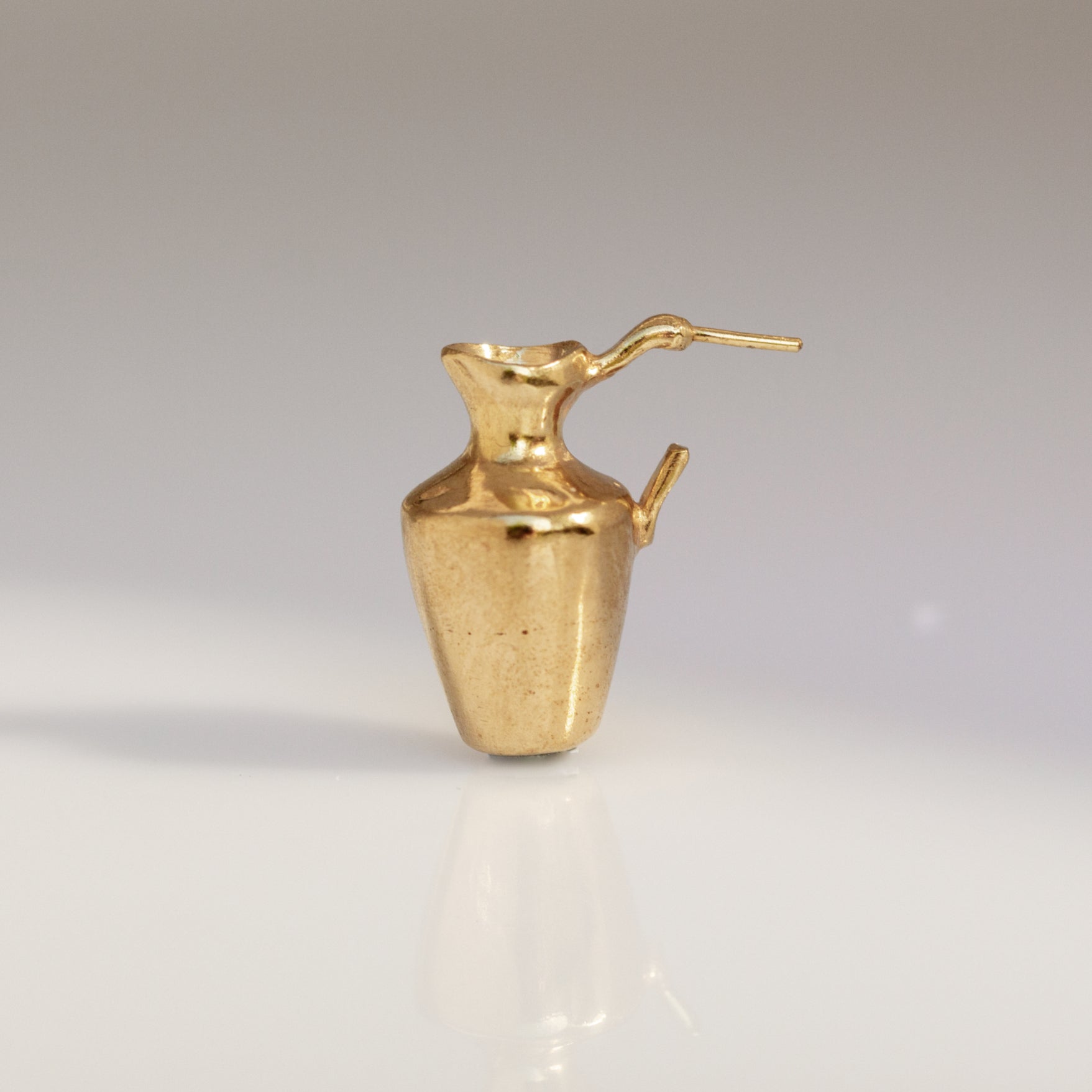 Drop Earring image 0