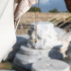 Amphora Necklace image 4