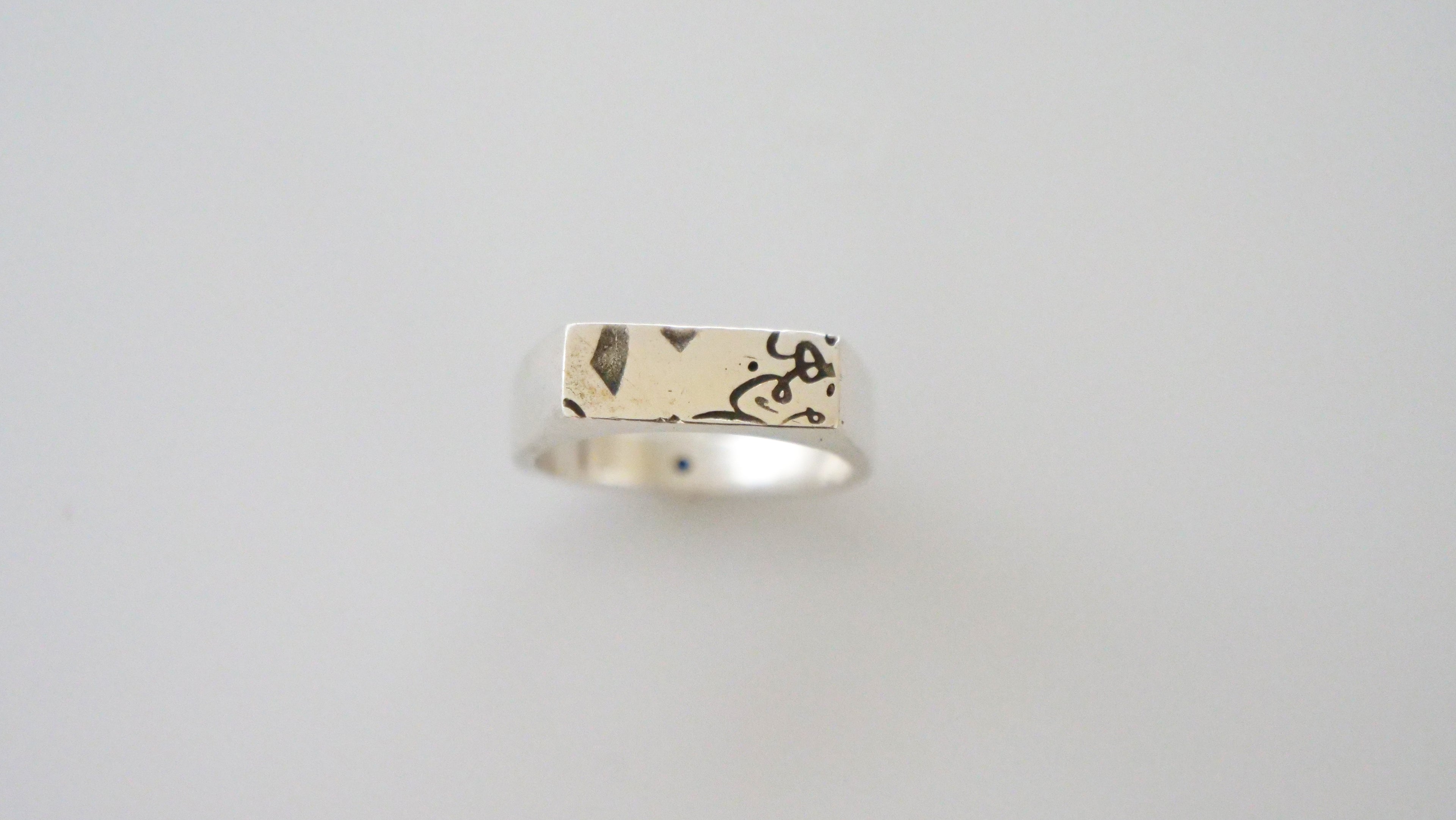 Klara's Ring image 2