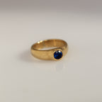 Nika Ring image 1