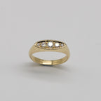 Boat ring image 0