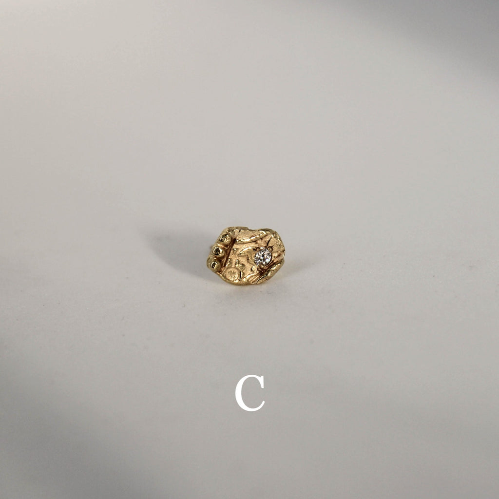 Golden Mini Athena image 4