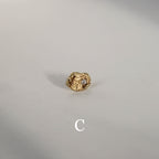 Golden Mini Athena image 4