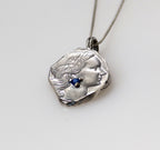 Marianne Necklace image 0