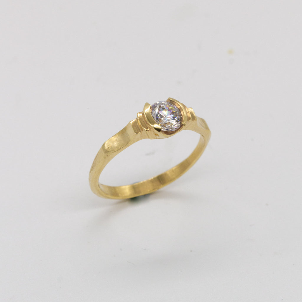 copy of Pina ring image 4