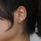 Golden Mini Athena image 1