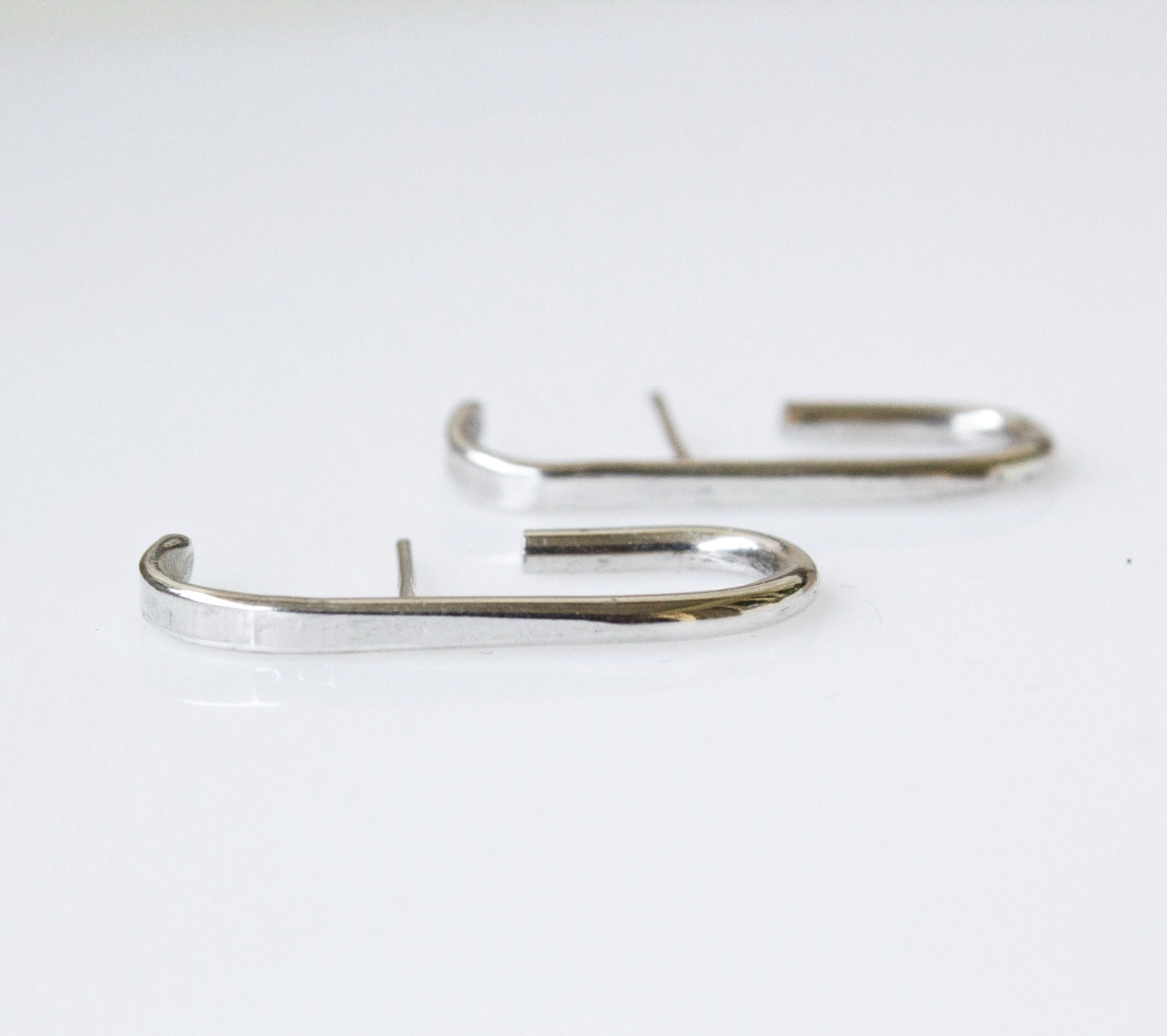 Hook Earring