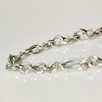Bell Necklace