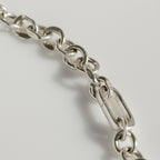 Bell Necklace