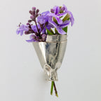 Bouquet Brooch