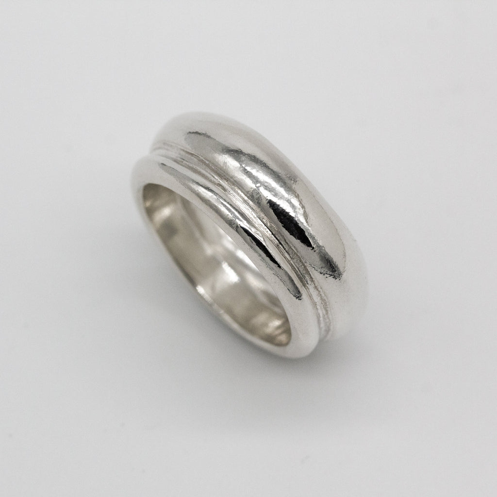 Roue ring