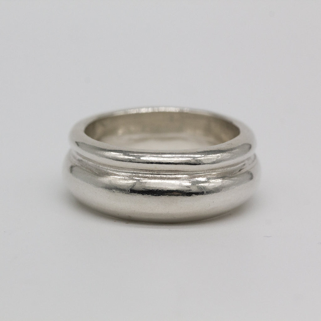 Roue ring