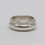 Roue ring