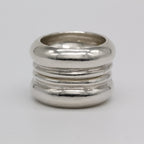 Roue ring