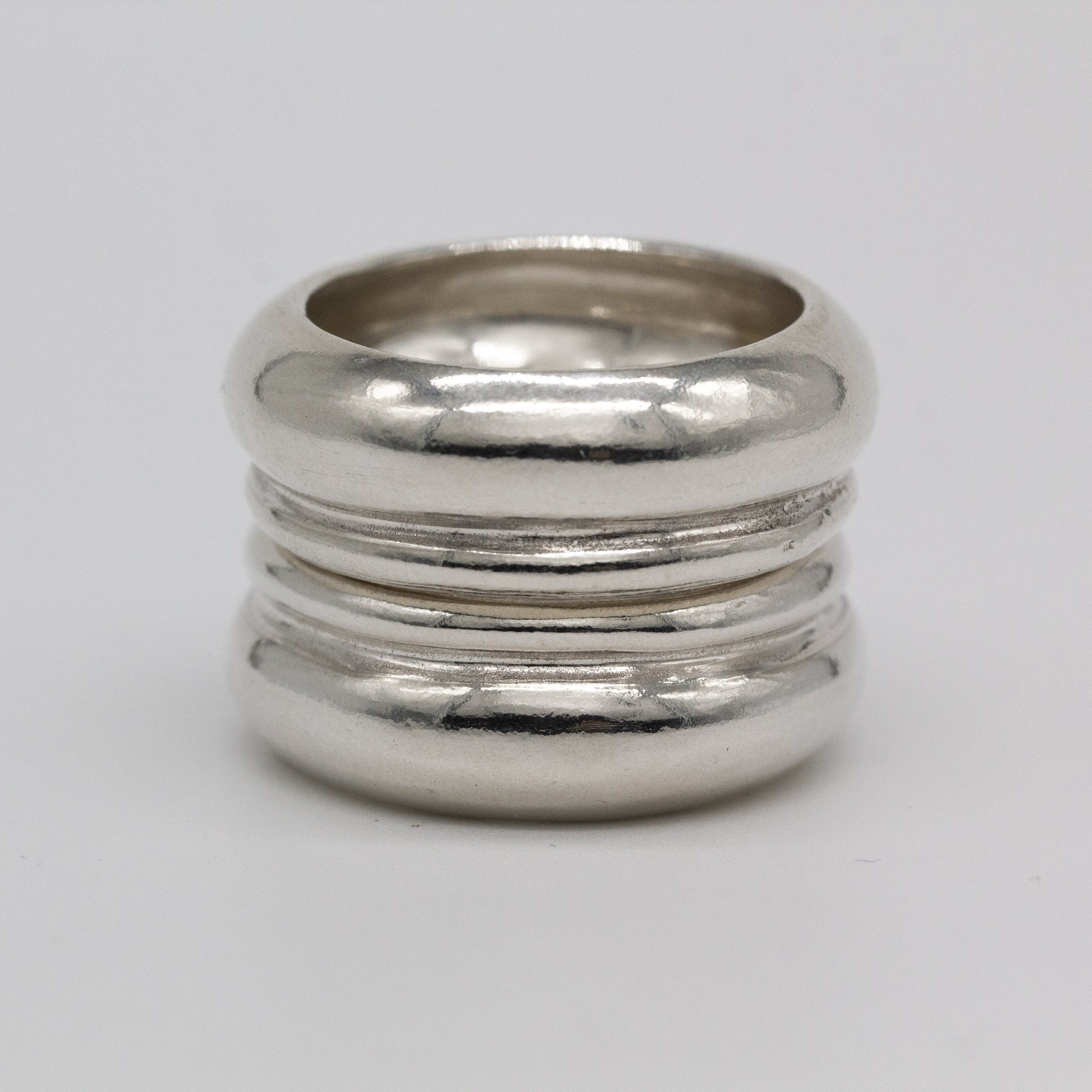 Roue ring