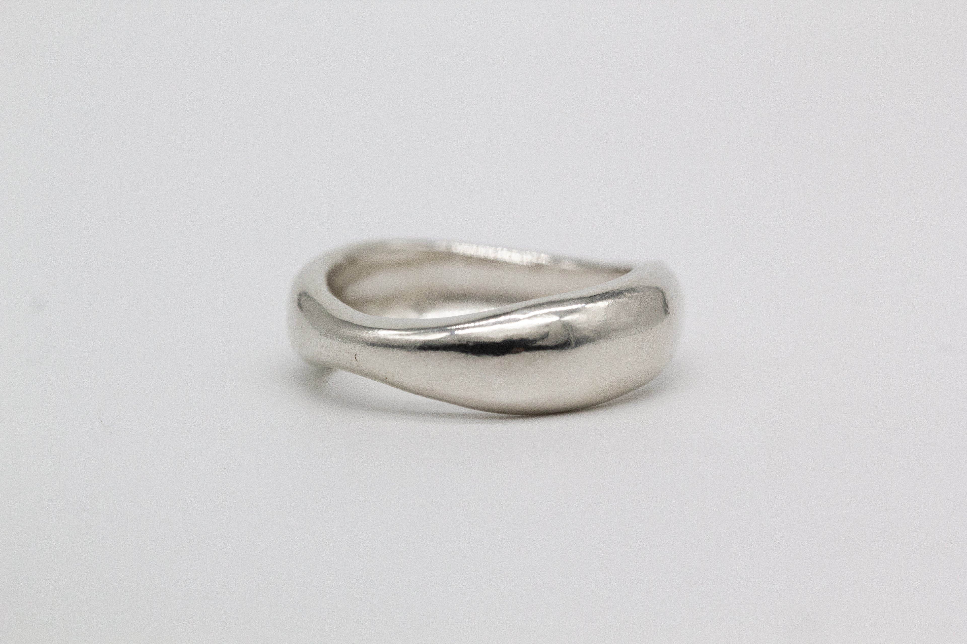 Onde ring