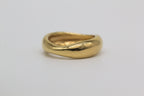 Onde ring