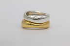 Onde ring