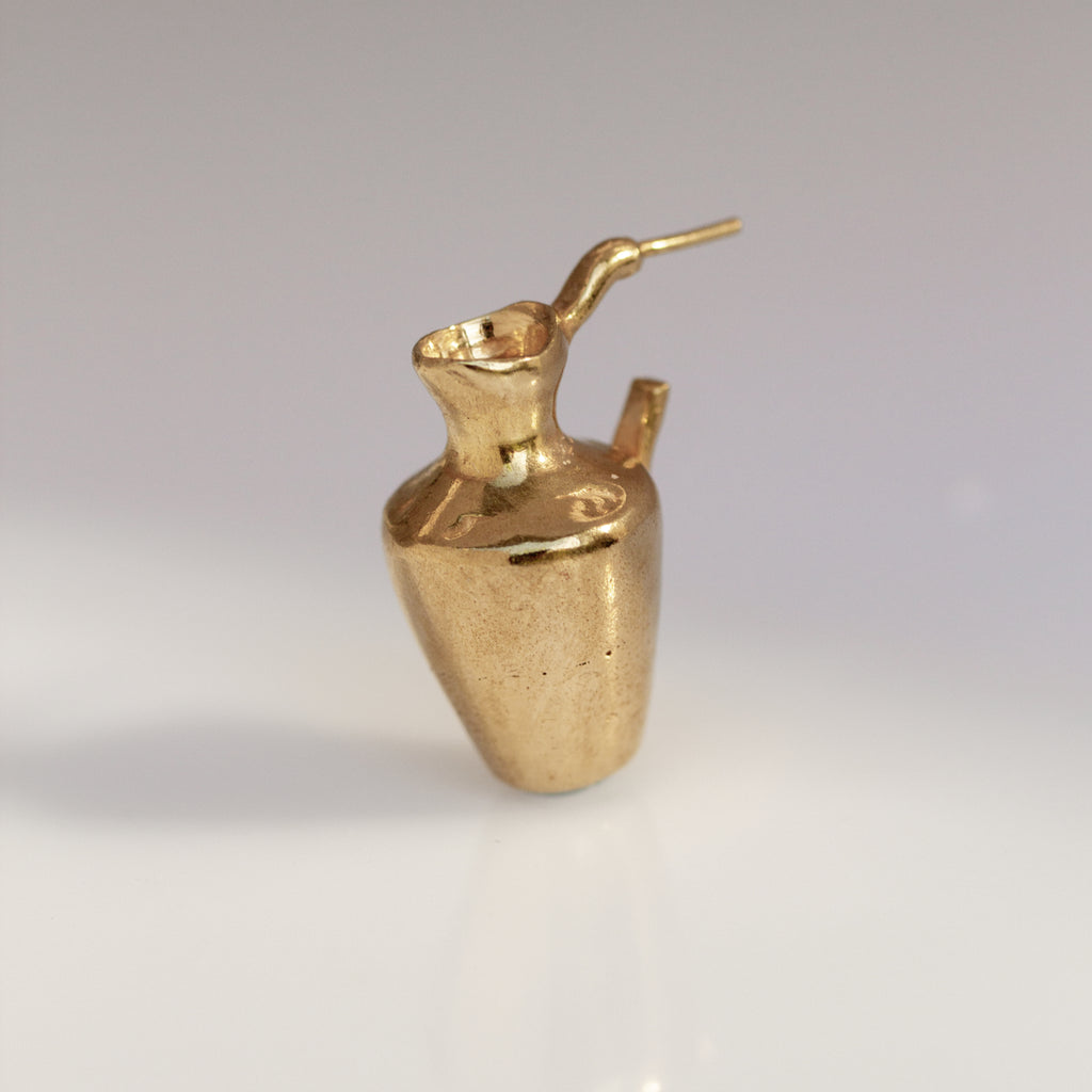 Drop Earring image 4