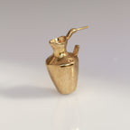 Drop Earring image 4