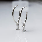 Mia's Earring image 0