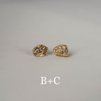 Gold Mini Athena image 6