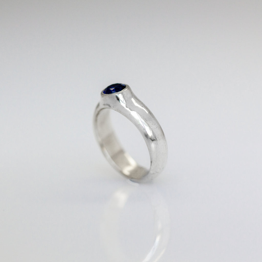 Nika Ring image 4