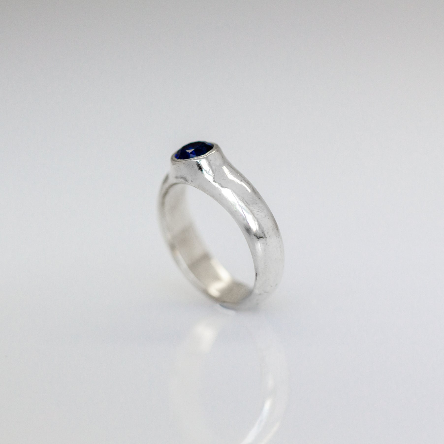 Nika Ring image 4