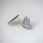 Piece Earrings image 1