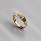 Mix Amphora Ring image 1