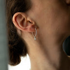 Mia's Earring image 3