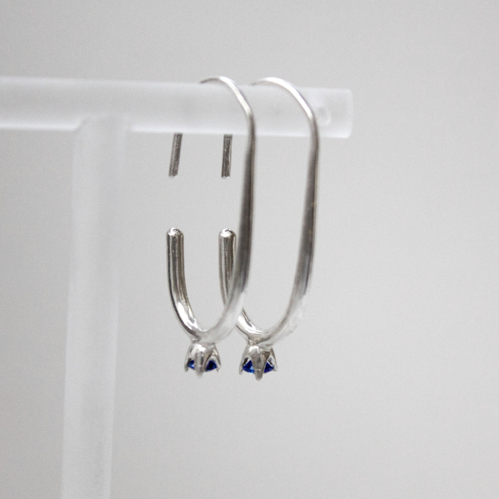 Romeo Earring image 0