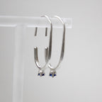 Romeo Earring image 0