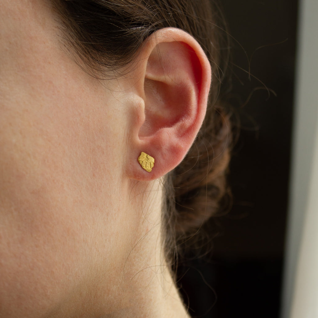 Holiday Earring image 2