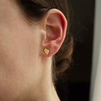 Holiday Earring image 2