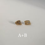 Golden Mini Athena image 5