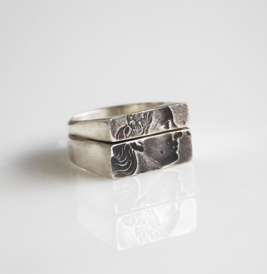 Marianne Ring image 0