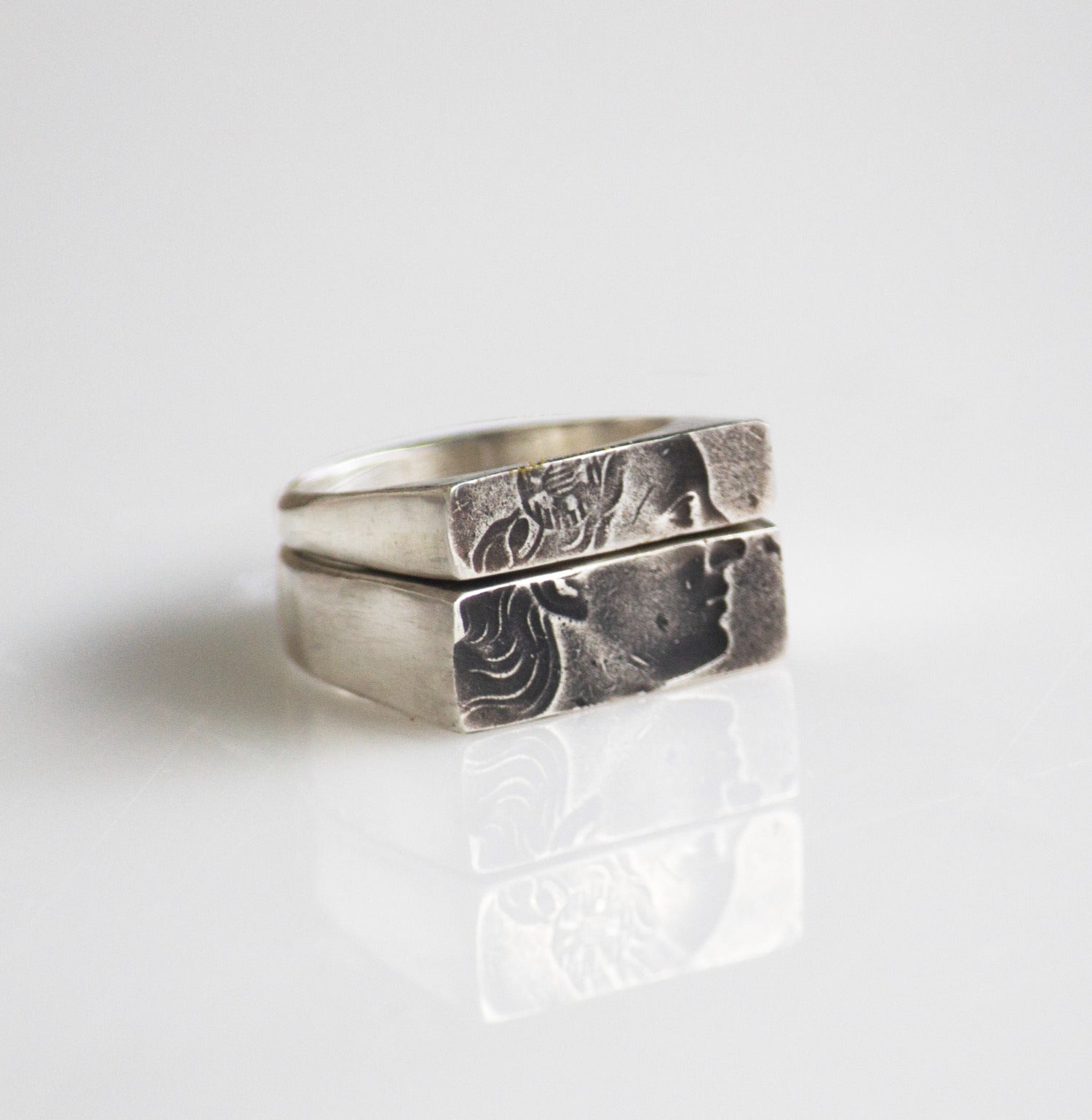 Marianne Ring image 0