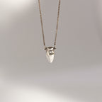 Amphora Necklace image 2