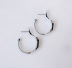 Quraysh Earrings image 1