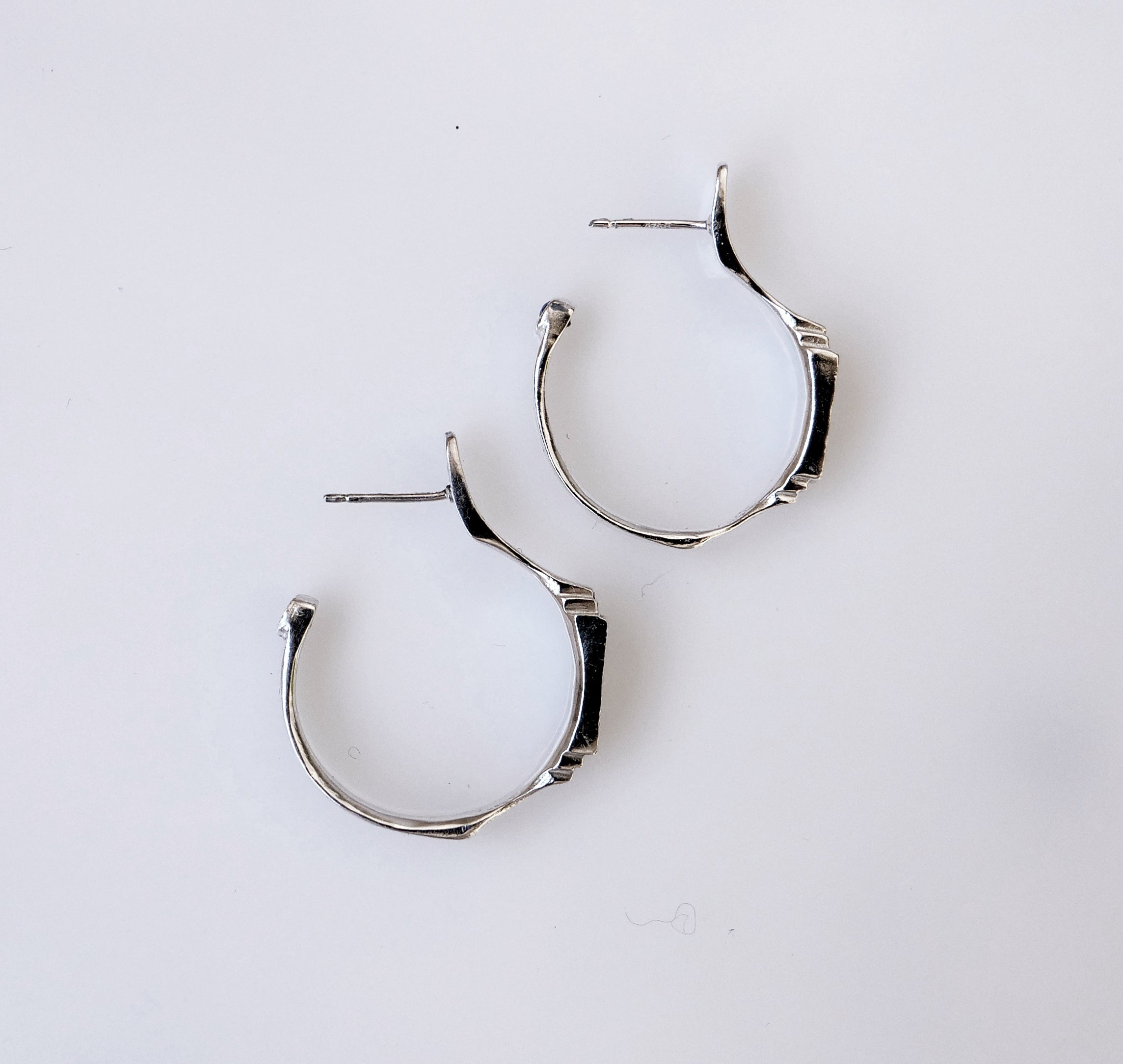 Quraysh Earrings image 1