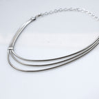 Albi Necklace image 1