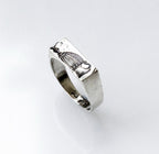 Amphora Ring image 0