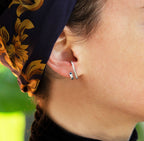 Ophelia Earring image 3