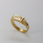 Mix Arin's Ring image 2