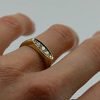 Boat ring image 3