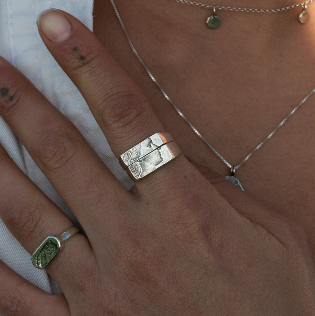 Marianne Ring image 2