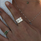 Marianne Ring image 2